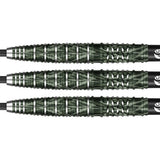 Shot Camo Ghillie TP 90% Tungsten Steeltip