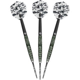 Shot Camo Ghillie TP 90% Tungsten Steeltip