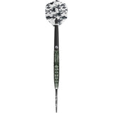 Shot Camo Ghillie TP 90% Tungsten Steeltip