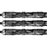 Shot Camo Longshot 95%Tungsten Steeltip