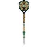 Shot Celt Cernunnos 90%Tungsten Steeltip