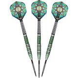 Shot Celt Druid TP 90% Tungsten Steeltip