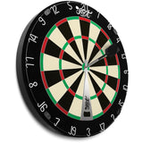 Shot Dartboard Level Opener Tool