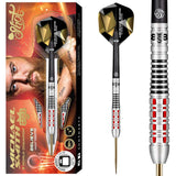 Shot Michael Smith 90% Believe Steeldarts