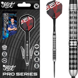 Shot Pro Series Niels Zonneveld 2.0 TP 90% Tungsten Steeltip