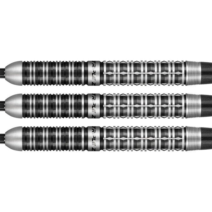 Shot Pro Series Niels Zonneveld 2.0 TP 90% Tungsten Steeltip