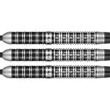 Shot Pro Series Niels Zonneveld 2.0 TP 90% Tungsten Steeltip