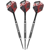 Shot Pro Series Niels Zonneveld 2.0 TP 90% Tungsten Steeltip