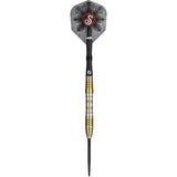 Shot Pro Series Alexander Merkx TP 90% Tungsten 23g Steeltip