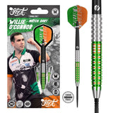 Shot Pro Series Willie O'Connor 90% TP
