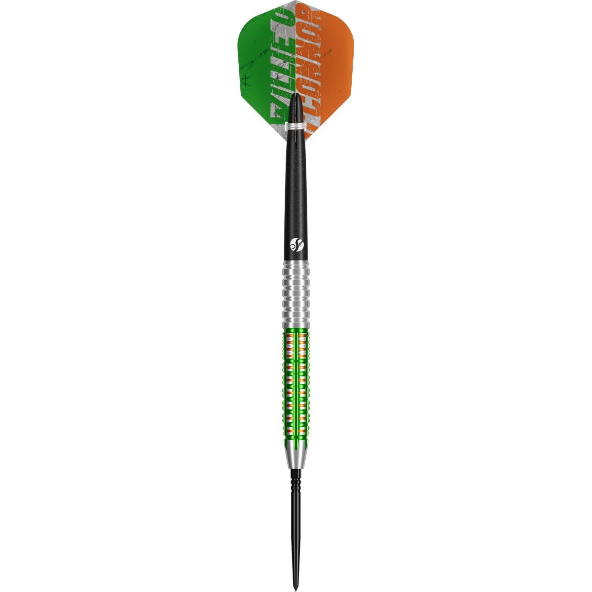 Shot Pro Series Willie O'Connor 90% TP