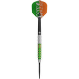 Shot Pro Series Willie O'Connor 90% TP