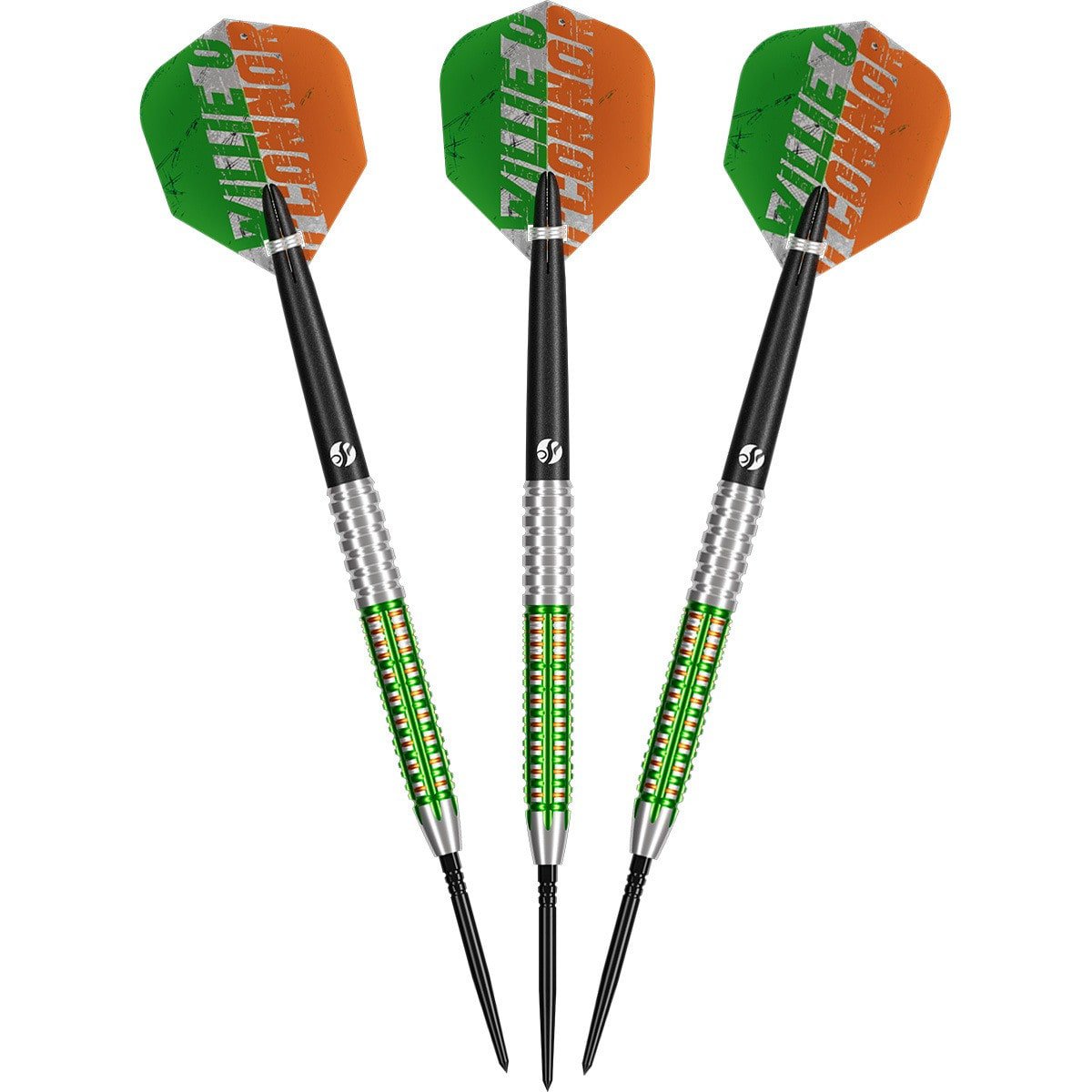Shot Pro Series Willie O'Connor 90% TP