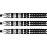 Shot Pro Series Willie O'Connor Magpie 90% TP