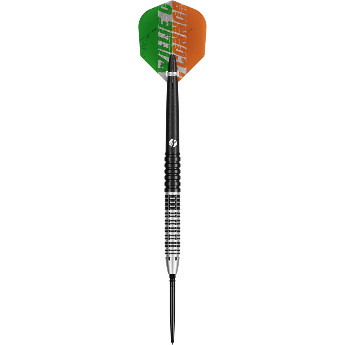Shot Pro Series Willie O'Connor Magpie 90% TP