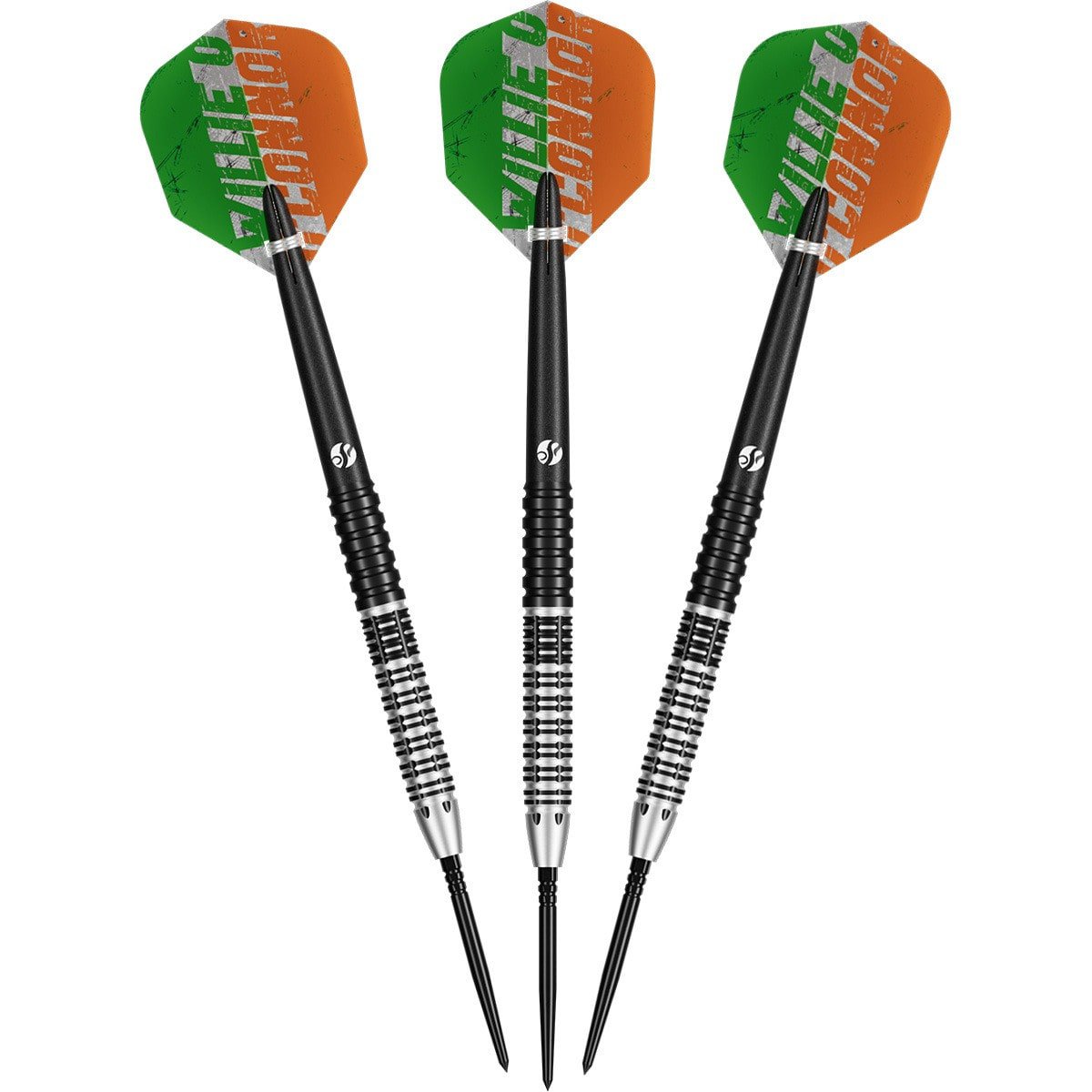 Shot Pro Series Willie O'Connor Magpie 90% TP