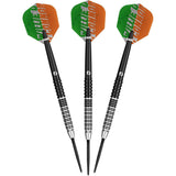 Shot Pro Series Willie O'Connor Magpie 90% TP
