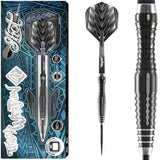 Shot Tribal Weapon 4 90% Tungsten Steeltip