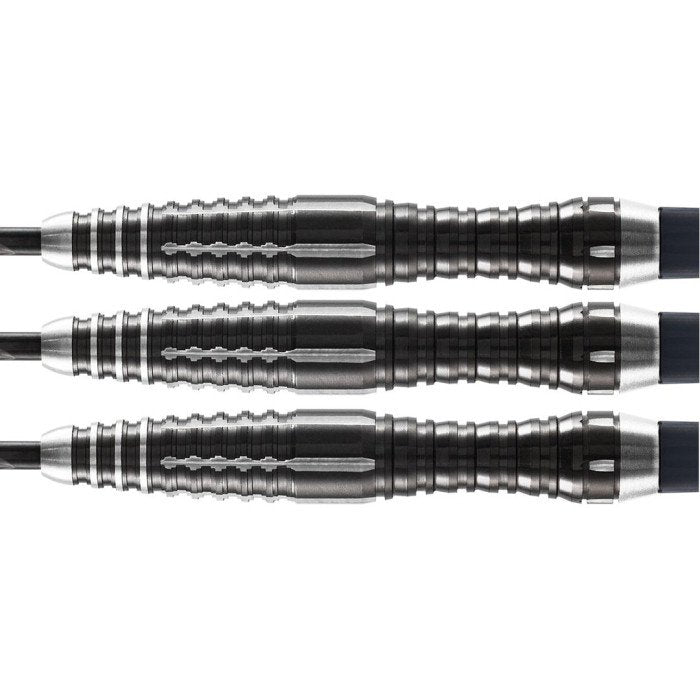 Shot Tribal Weapon 4 90% Tungsten Steeltip