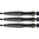 Shot Tribal Weapon 4 90% Tungsten Steeltip