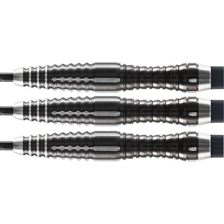 Shot Tribal Weapon 4 90% Tungsten Steeltip