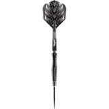 Shot Tribal Weapon 4 90% Tungsten Steeltip