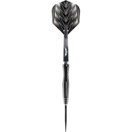 Shot Tribal Weapon 4 90% Tungsten Steeltip