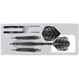 Shot Tribal Weapon 4 90% Tungsten Steeltip