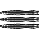 Shot Tribal Weapon 4 TP 90% Tungsten Steeltip