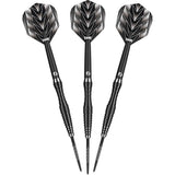 Shot Tribal Weapon 4 TP 90% Tungsten Steeltip