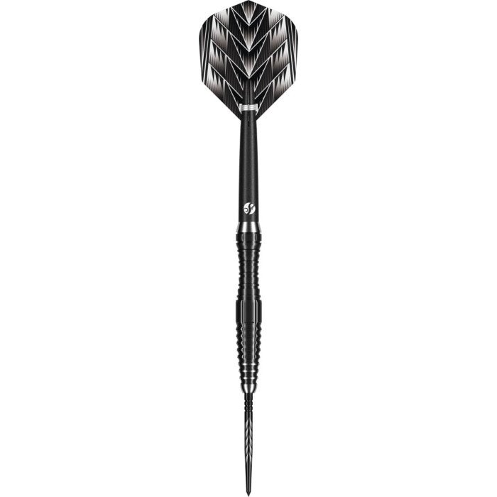 Shot Tribal Weapon 4 TP 90% Tungsten Steeltip