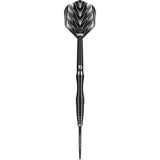 Shot Tribal Weapon 4 TP 90% Tungsten Steeltip
