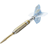 Target Adrian Lewis Showdown 95% SP Steeltip