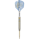 Target Adrian Lewis Showdown 95% SP Steeltip