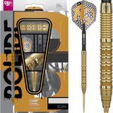 Target Bolide Envy 01 90% SP STEEL TIP DART 2026