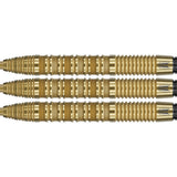Target Bolide Envy 01 90% SP STEEL TIP DART 2026