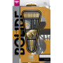 Target Bolide Envy 01 90% SP STEEL TIP DART 2026
