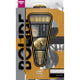 Target Bolide Envy 01 90% SP STEEL TIP DART 2026