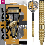 Target Bolide Envy 03 90% SP STEEL TIP DART 2026