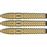 Target Bolide Envy 03 90% SP STEEL TIP DART 2026