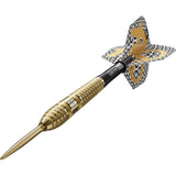 Target Bolide Envy 03 90% SP STEEL TIP DART 2026
