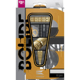 Target Bolide Envy 03 90% SP STEEL TIP DART 2026
