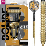 Target Bolide Envy 04 90% SP STEEL TIP DART 2026