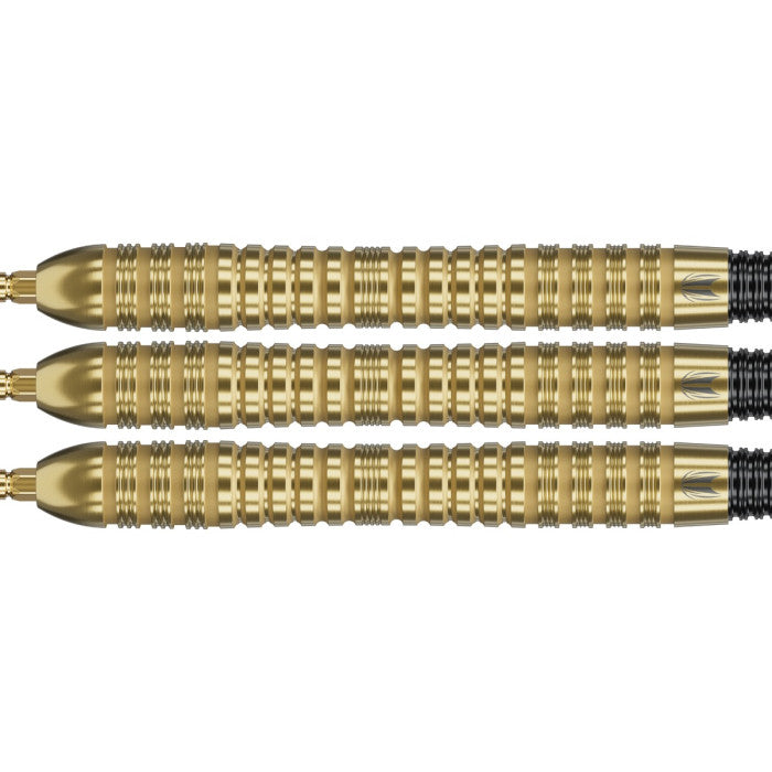 Target Bolide Envy 04 90% SP STEEL TIP DART 2026