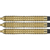 Target Bolide Envy 04 90% SP STEEL TIP DART 2026