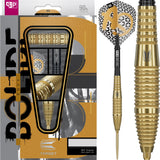 Target Bolide Envy 05 90% SP STEEL TIP DART 2026