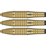 Target Bolide Envy 05 90% SP STEEL TIP DART 2026