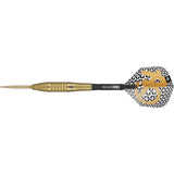 Target Bolide Envy 05 90% SP STEEL TIP DART 2026
