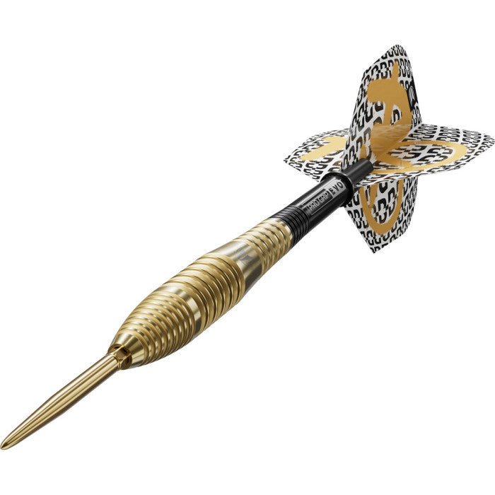 Target Bolide Envy 05 90% SP STEEL TIP DART 2026