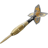 Target Bolide Envy 05 90% SP STEEL TIP DART 2026